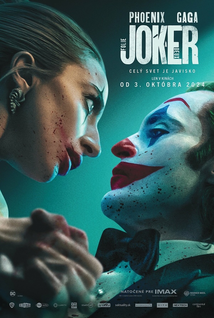 csm_JOKER_FOLIE_A_DEUX_poster_s_partnermi_e2d604c922.jpg