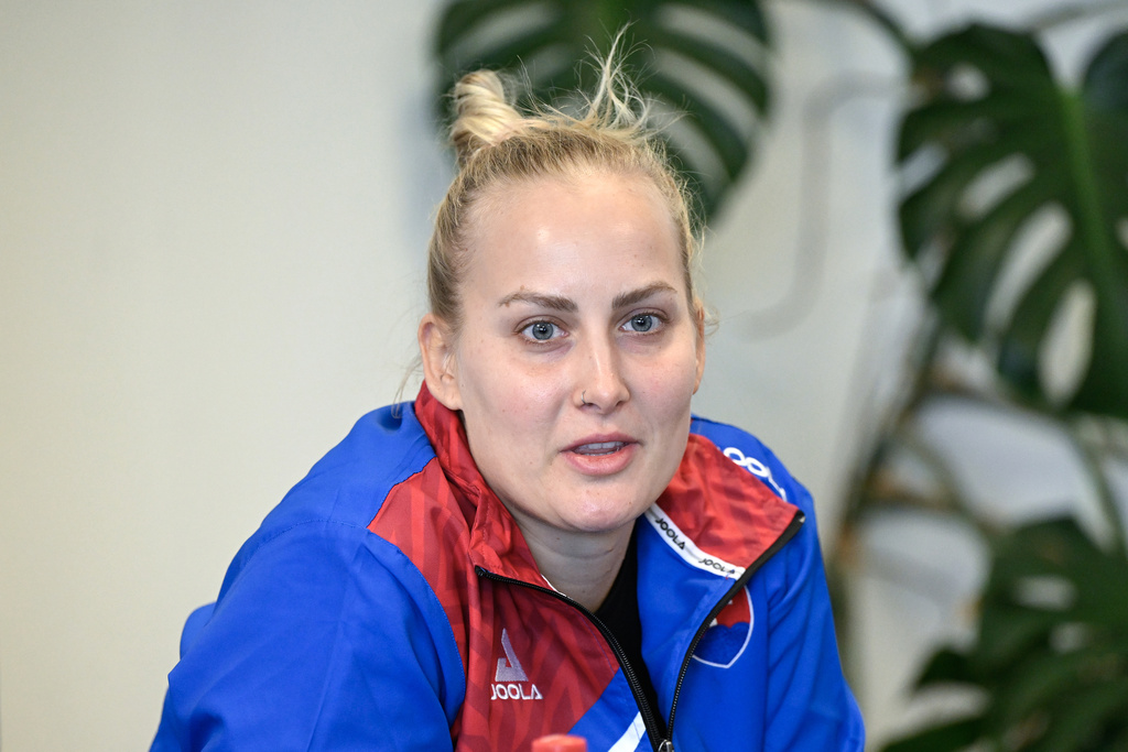 barbora balažova_TASR - Pavel Neubauer.jpg