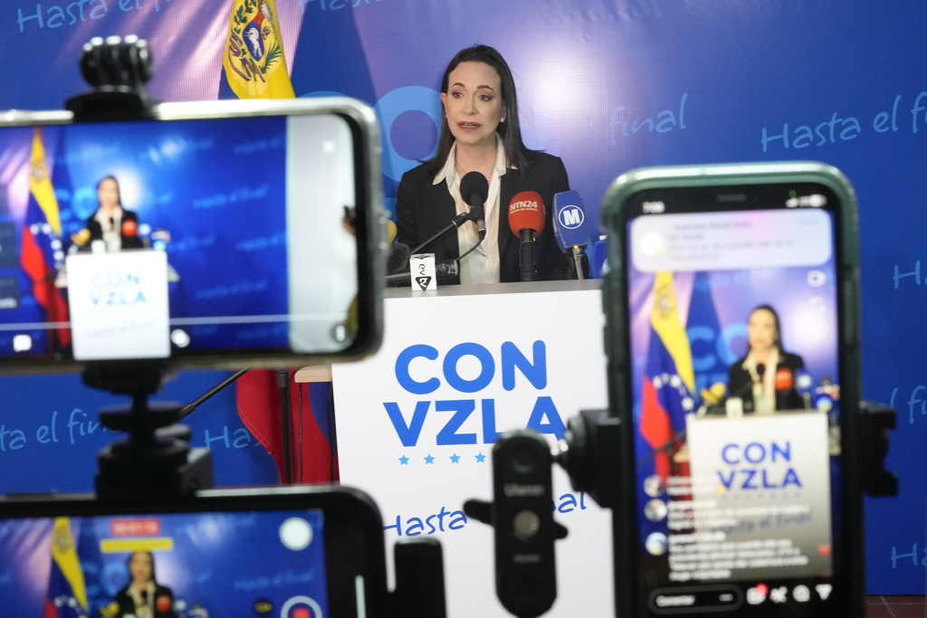 Venezuela_Maria_Corina_Machado822073082594.jpg