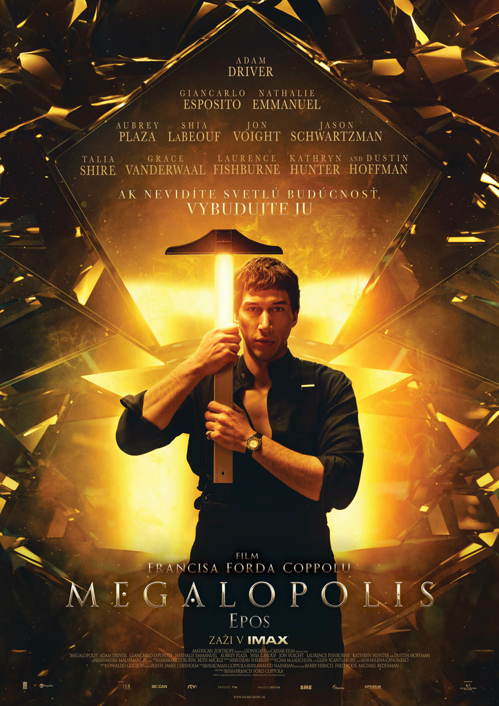 Megalopolis-PosterSK_FE023991.jpg