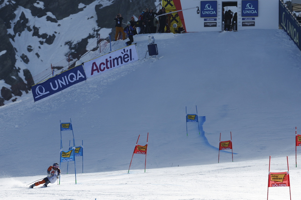 Austria_Alpine_Skiing_World_Cup836070083211.jpg