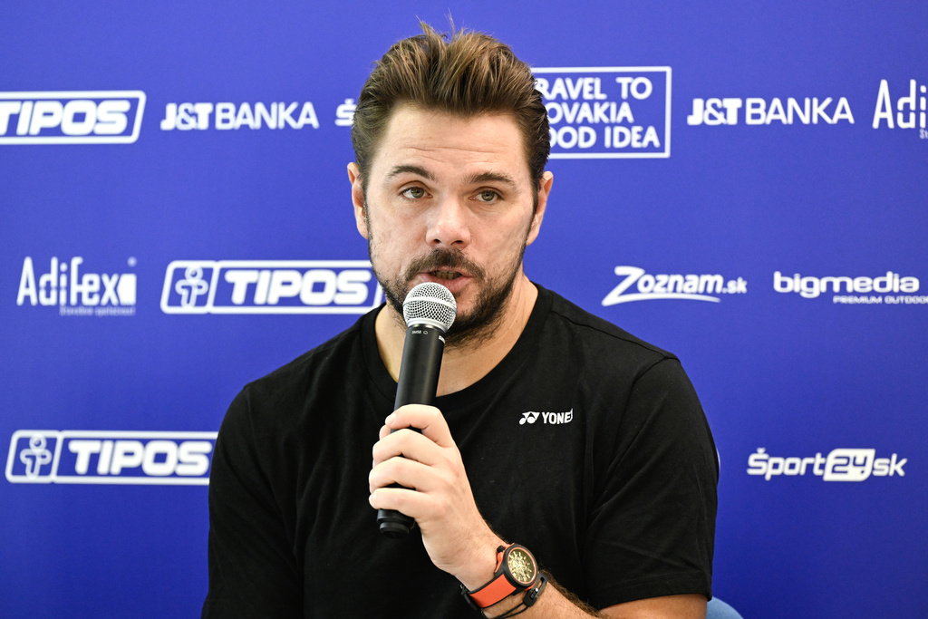 Wawrinka_ TASR - Pavel Neubauer.jpg