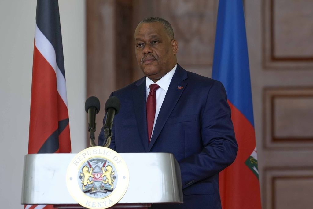 Haiti_Prime_Minister879589086632.jpg