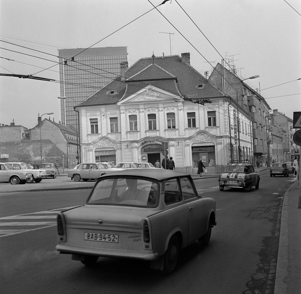 trabant_bratislava_TASR - Jozef Teslík.jpg