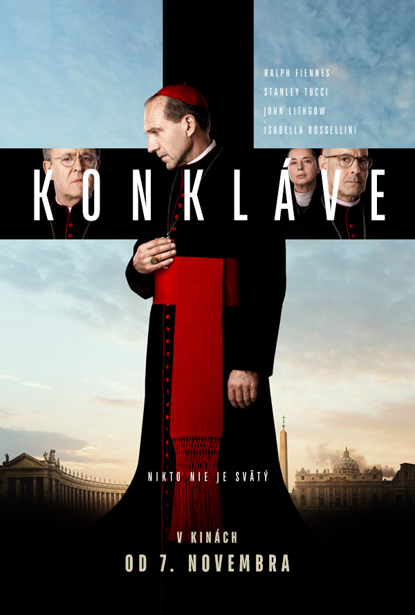 KONKLAVE_poster_FF_600x889_SK.jpg