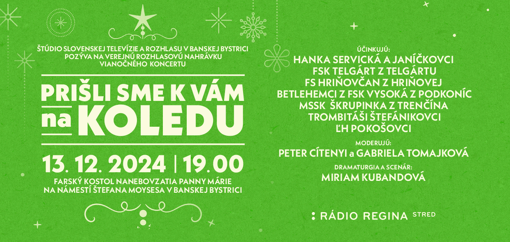 Radio-Regina-Stred_Prisli-sme-k-vam-na-koledu_DL_mail.png