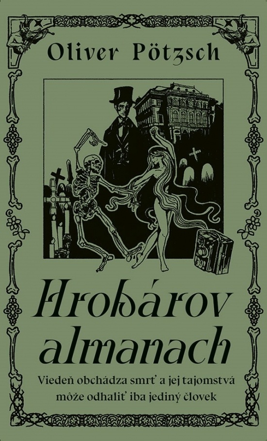 large-hrobarov_almanach.jpg