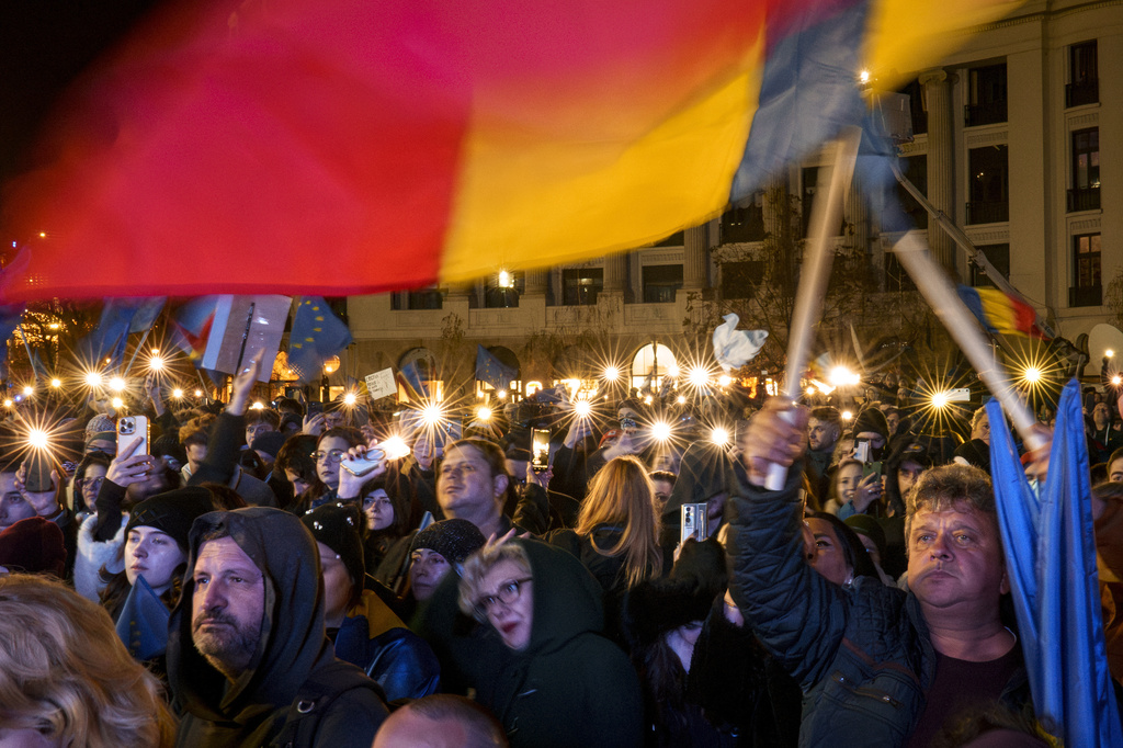 Romania_Election_Rally941434093083_TASR.jpg