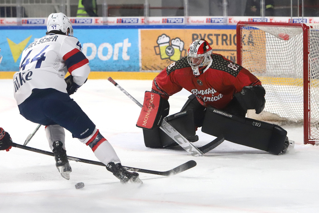 20241220_hokej_bystrica_slovan1bratislava_06096459_TASR.jpg