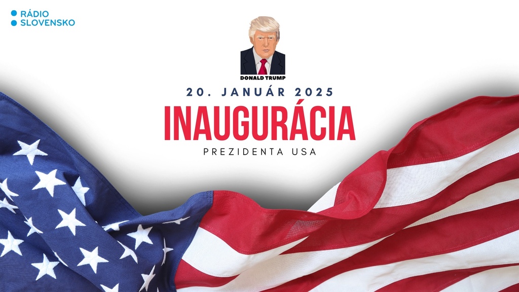 InauguraciaPrezidenta USA_CANVA(429).jpg