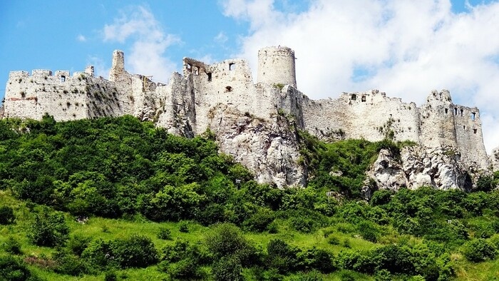 KVÍZ: Spoznáte slovenské mesto podľa jedinej indície? Len málokto sa nepomýli