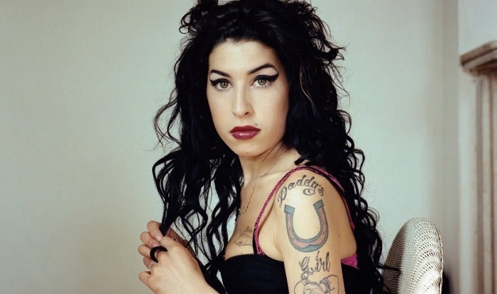 Bojovníčka aj hudobná ikona: 10 zaujímavostí o Amy Winehouse