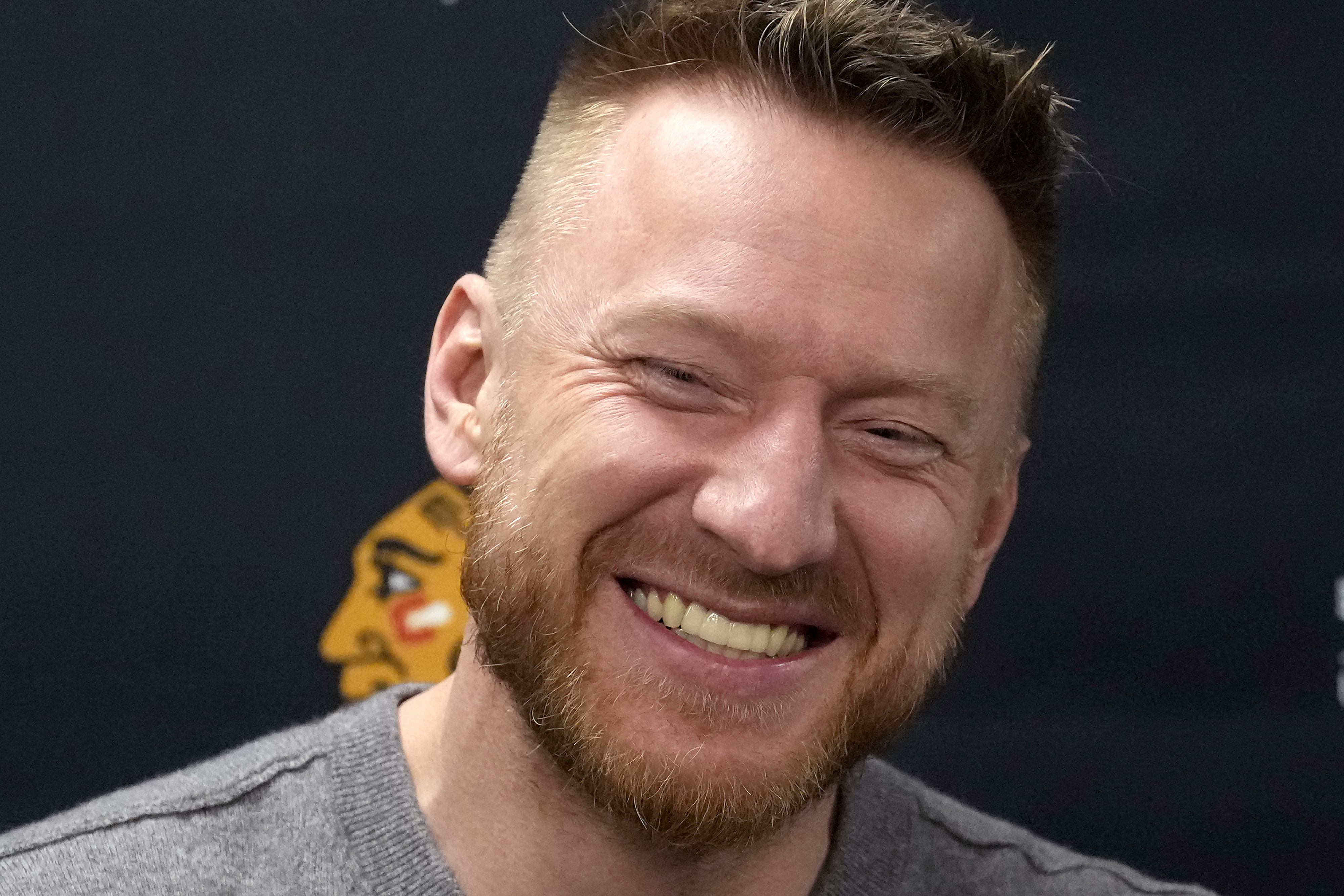 Marián Hossa má 45 rokov. Bol jeden z najlepších a najrýchlejších v NHL