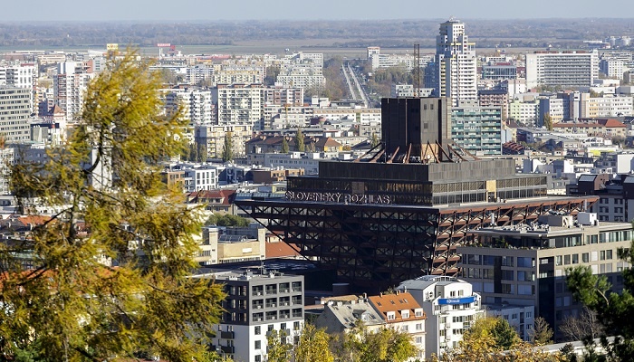 Poznáte príbeh najznámejšej obrátenej pyramídy? 