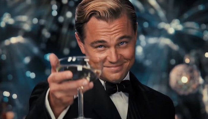 Parazit aj Veľký Gatsby: Veľké filmové premiéry na RTVS