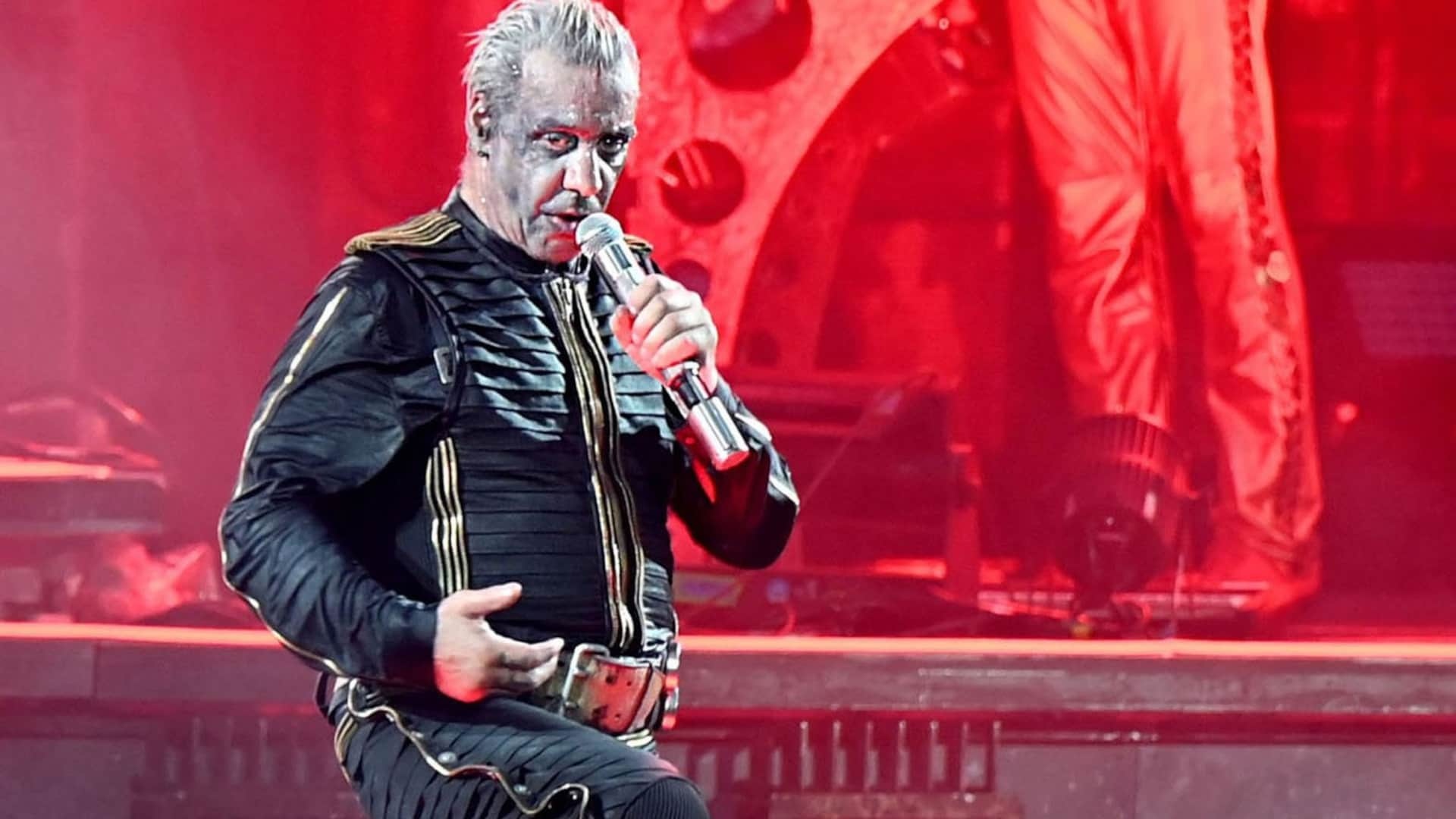 Neuveríte, koľko kamiónov priviezlo do Trenčína Rammstein