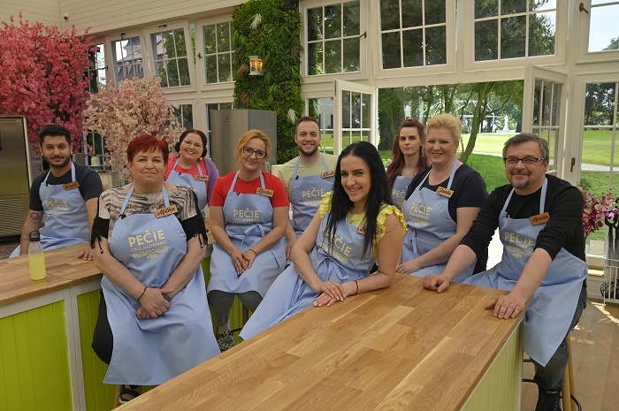 Čarovná cesta z rozprávky do rozprávky s trpkosladkým koncom