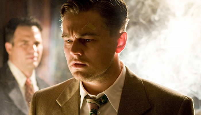 Skvelý DiCaprio v mysterióznom trileri Prekliaty ostrov