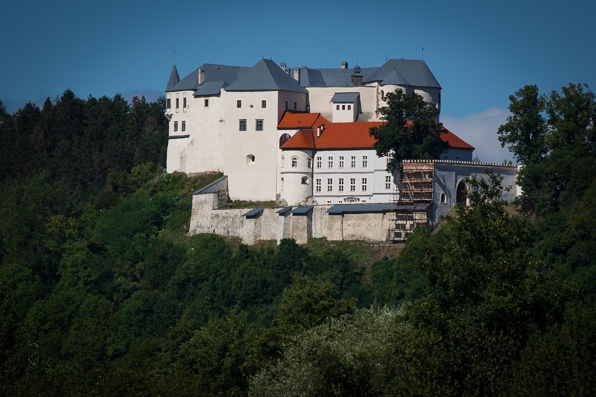 3 plus 1 tip na výlety pre dobrodruhov aj víkendových turistov