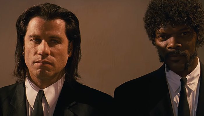 Pulp Fiction: 10 faktov, ktoré sa oplatí vedieť o kultovom filme