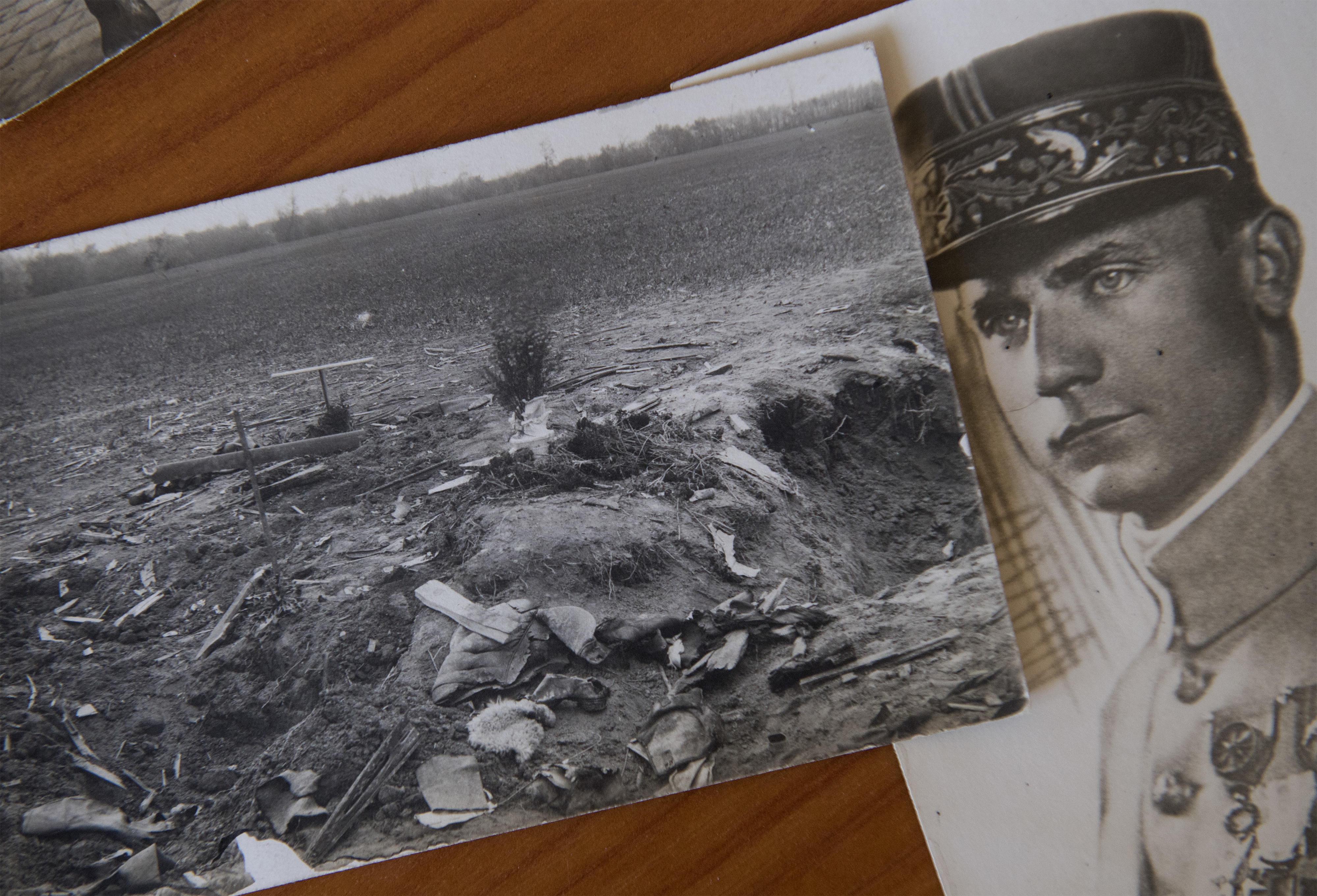 Štefánik v rozhlase: Príbeh na týždeň, naživo z Košarísk a aj prezidentka