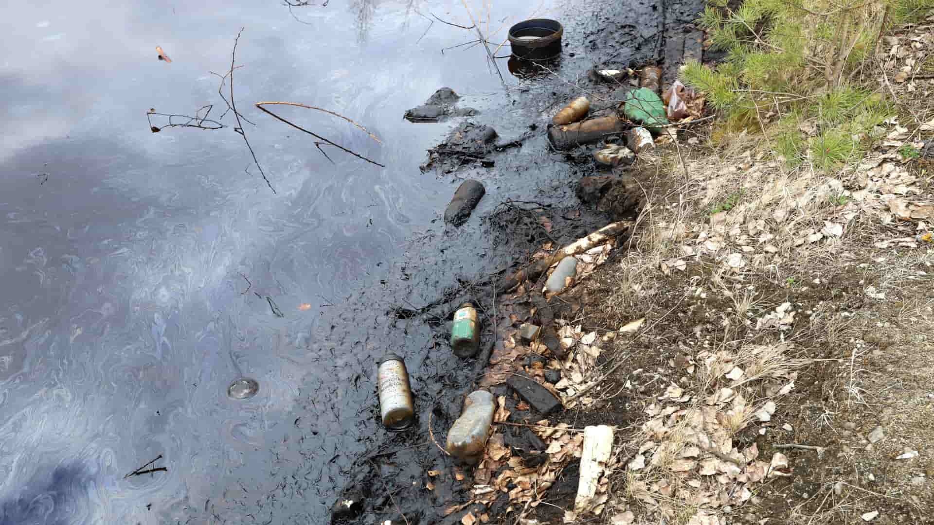 Úrad verejného zdravotníctva varuje ľudí na začiatku letnej sezóny