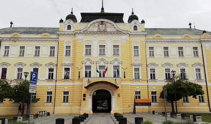 Agronauti: Nitrianska galéria sprístupnila unikátnu výstavu 