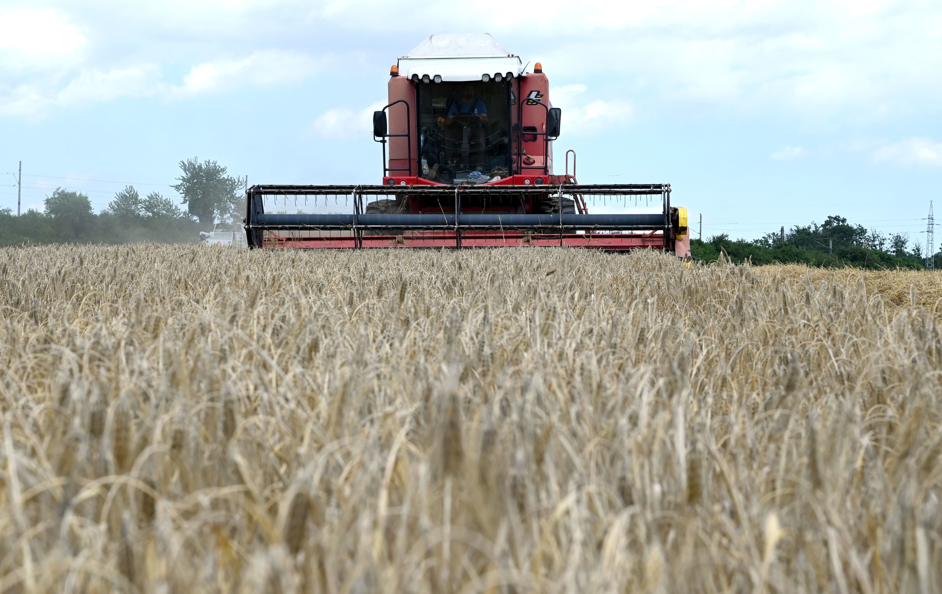 Kde končí slovenský slad? Odpovie Farmárska revue