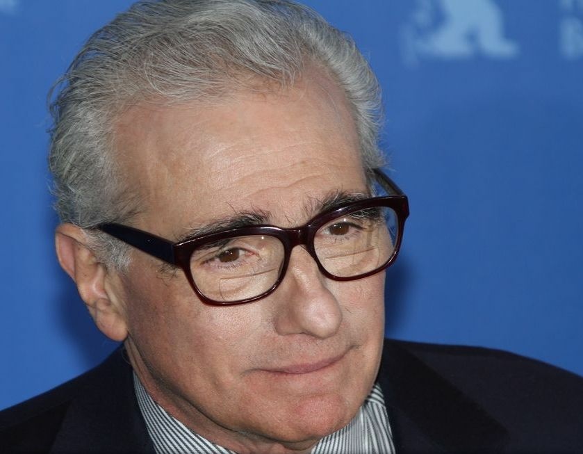 Martin Scorsese má z Berlinale Zlatého medveďa a cien, ktoré ťažko porátať