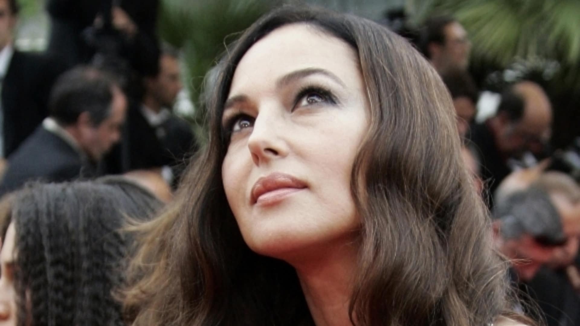 Monica Bellucci o kozmetických vylepšeniach a vráskach. Čo na sebe v 60 zmenila?