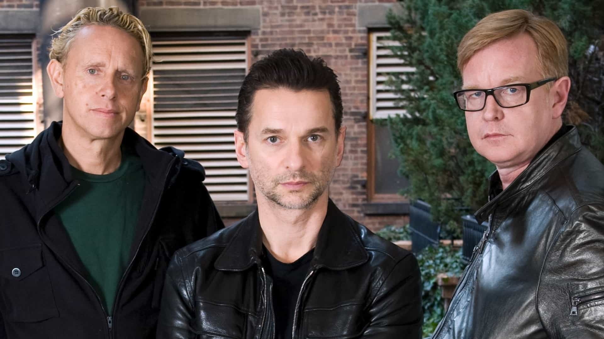 Andy-úmrtie-Depeche-Mode-TASR