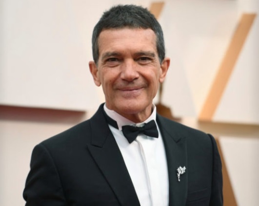 Antonio-Banderas-AP-SITA