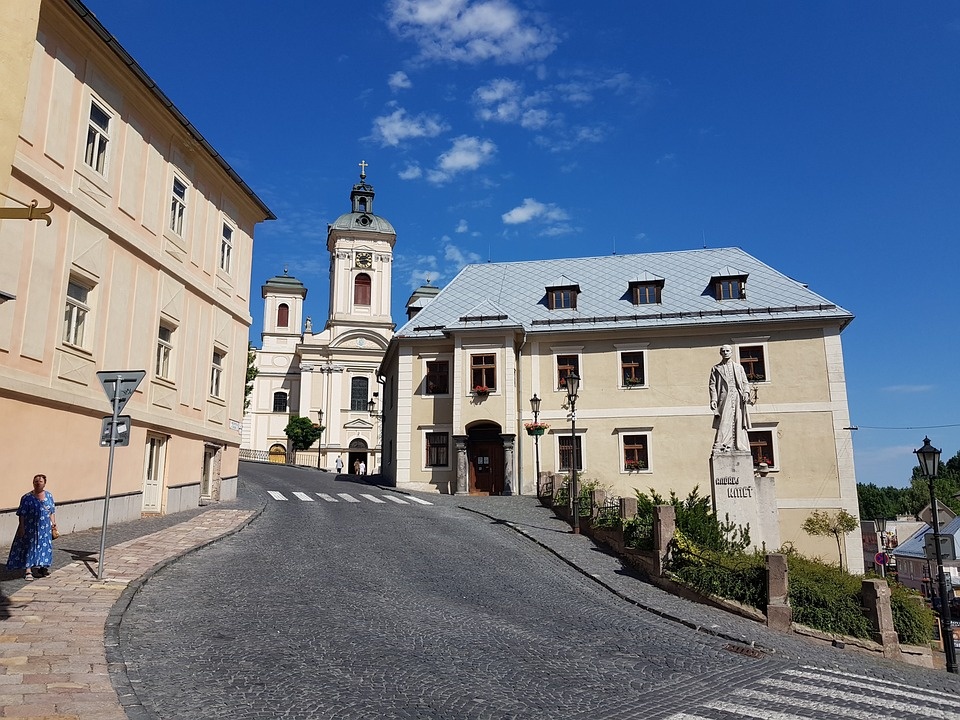 banska-stiavnica-2670324_960_720.jpg