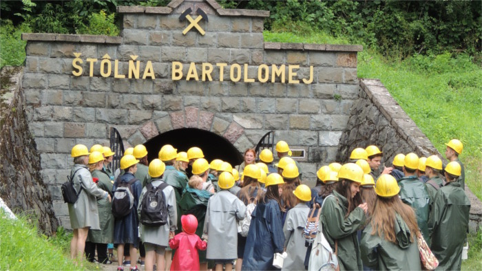 banske muzeum banska stiavnica bartolomej_tasr.jpg