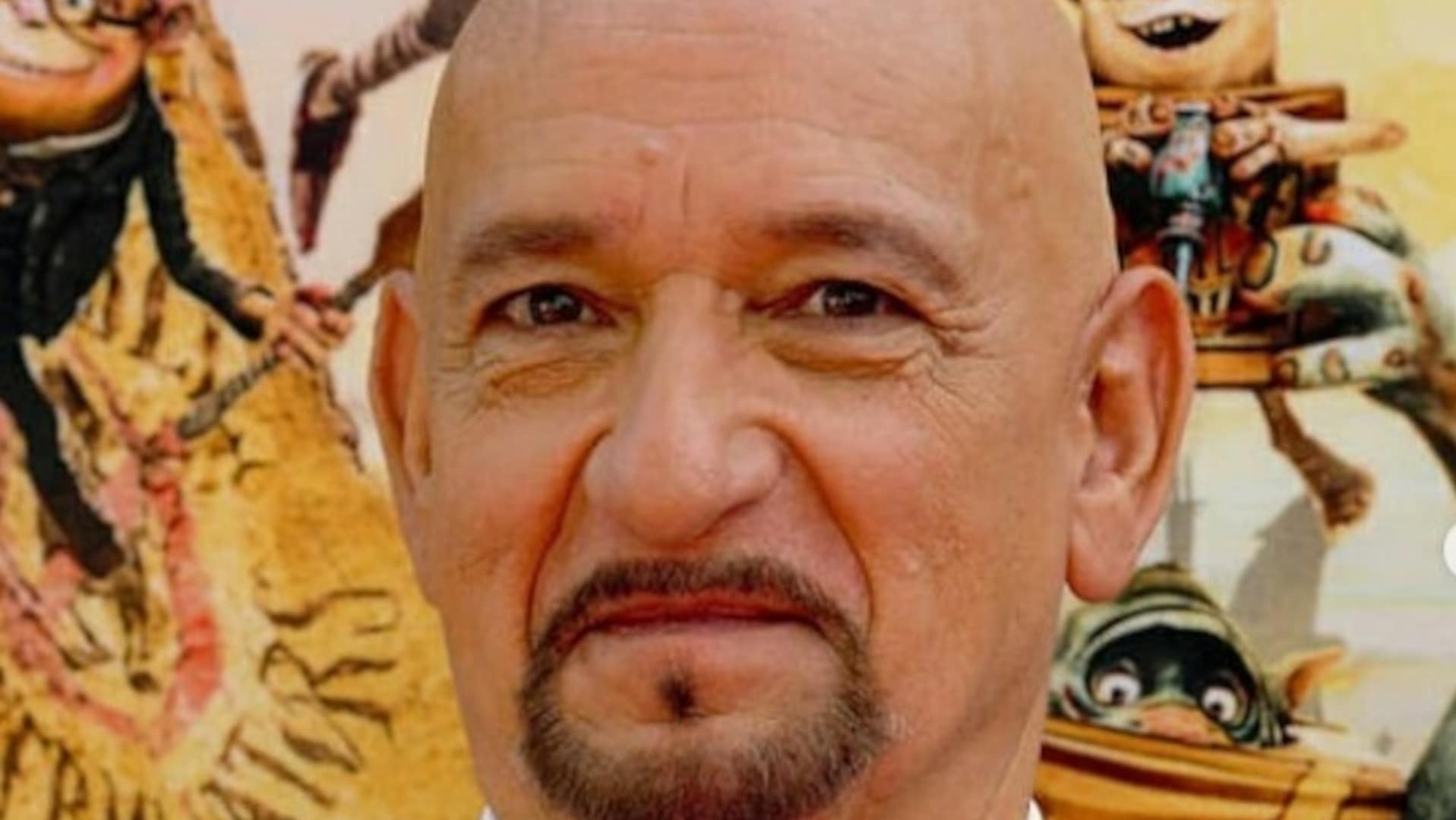 Ben-Kingsley-Insta