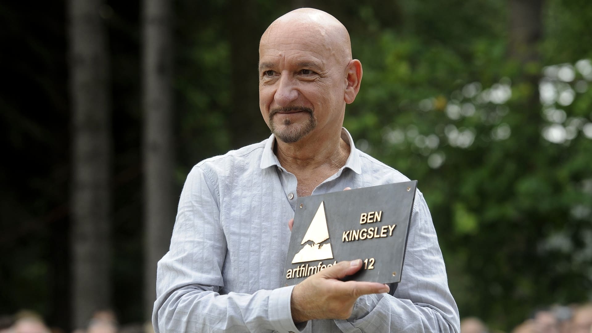 Ben-Kingsley-Radovan-Stoklasa-TASR