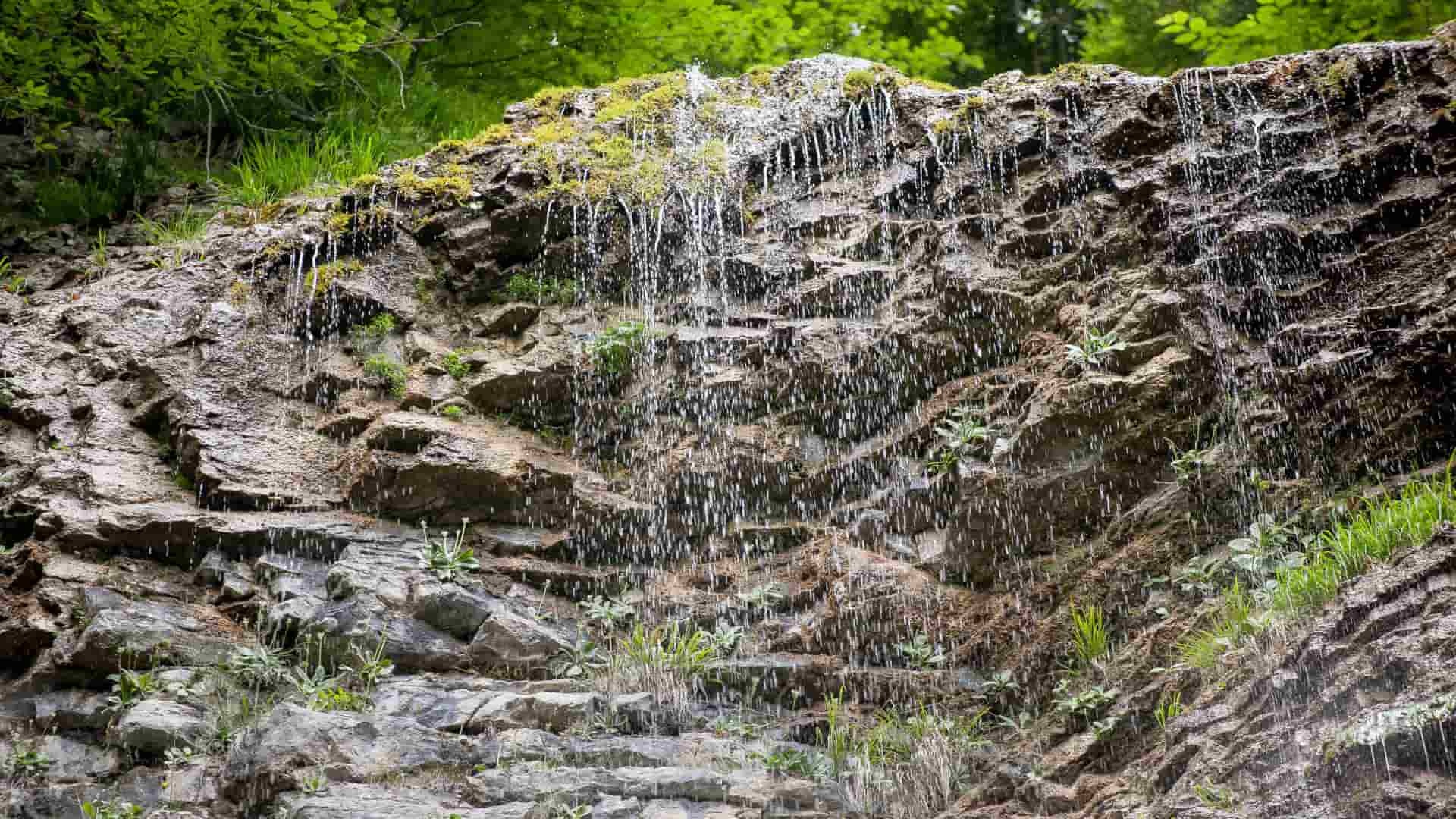 Brankovský-vodopád-Dušan-Hein-TASR