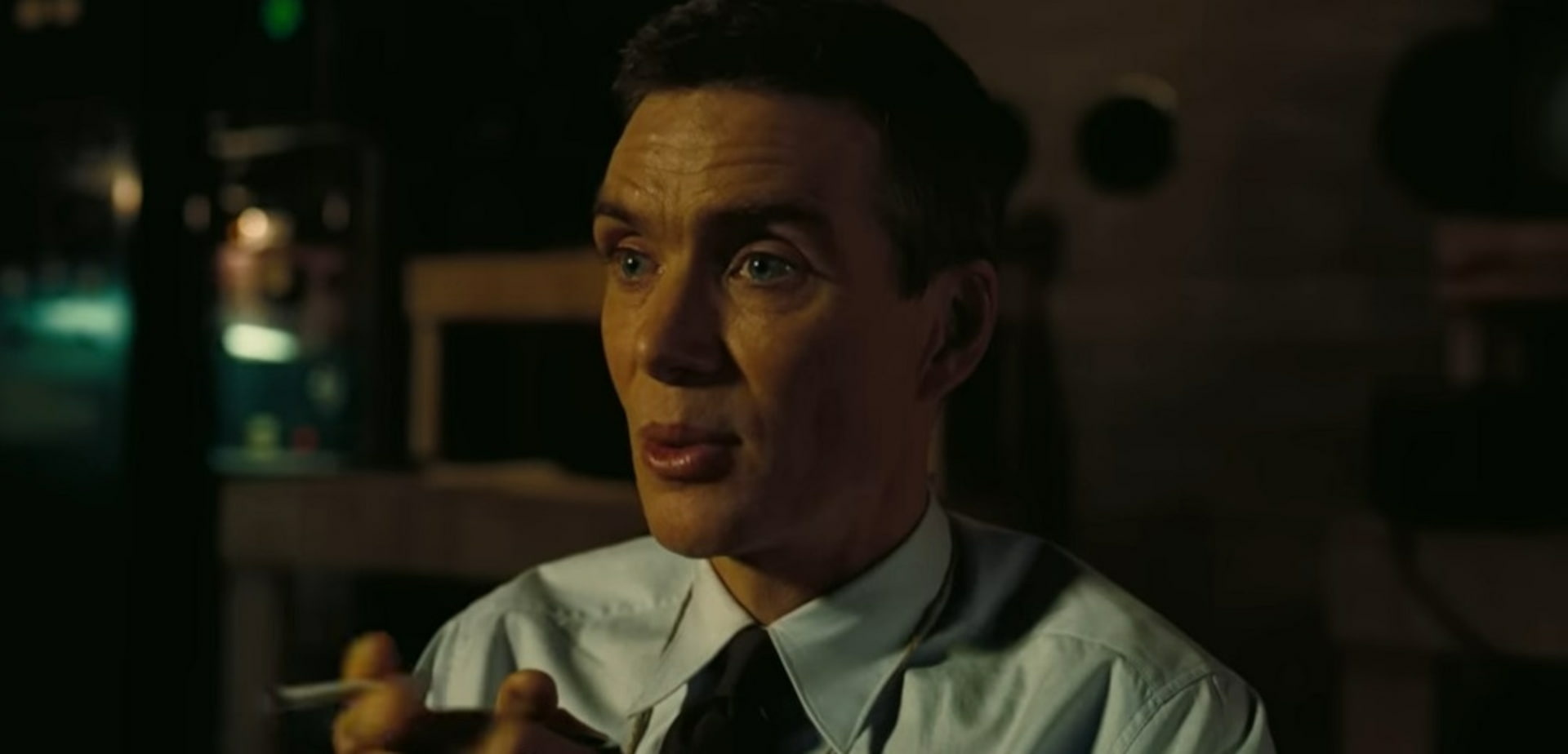 Cillian-Murphy-RTVS