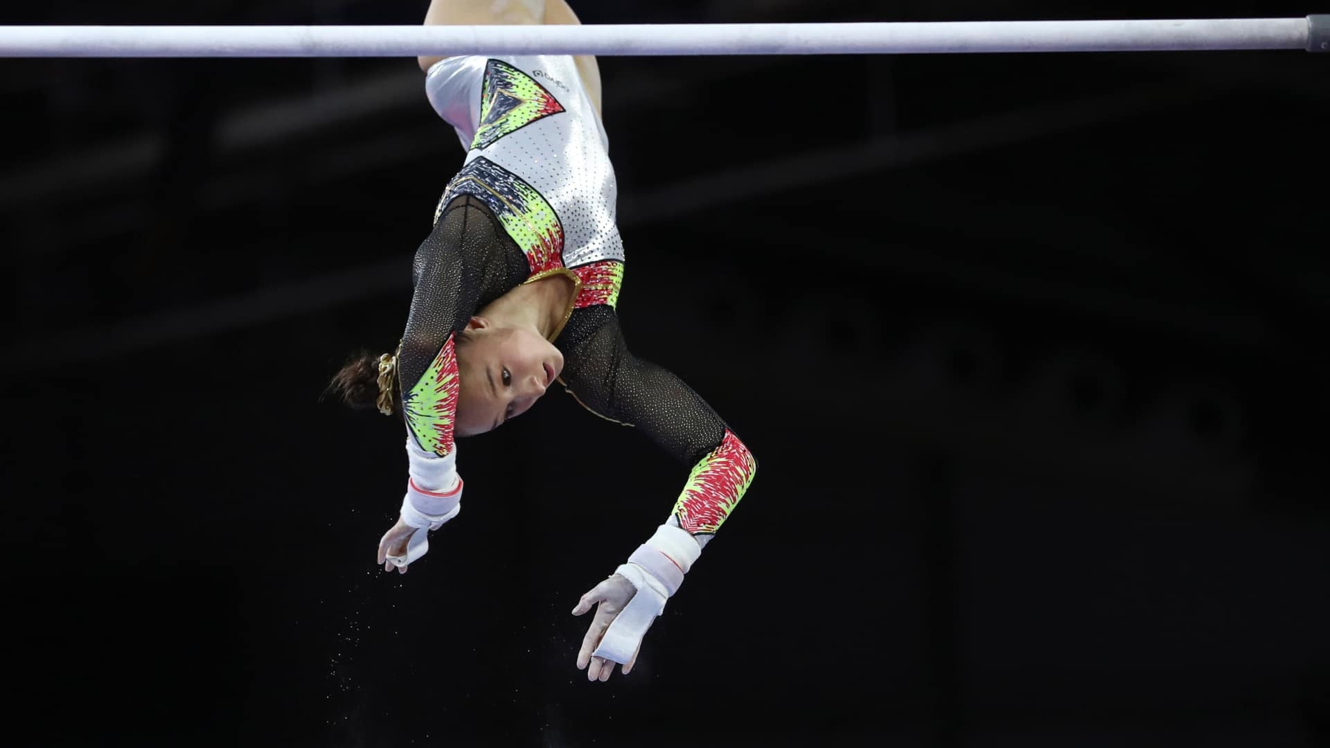 Germany_Gymnastics_World_Championships3Stuttgart2019-TASR