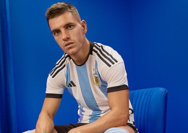 Giovani Lo Celso.jpg