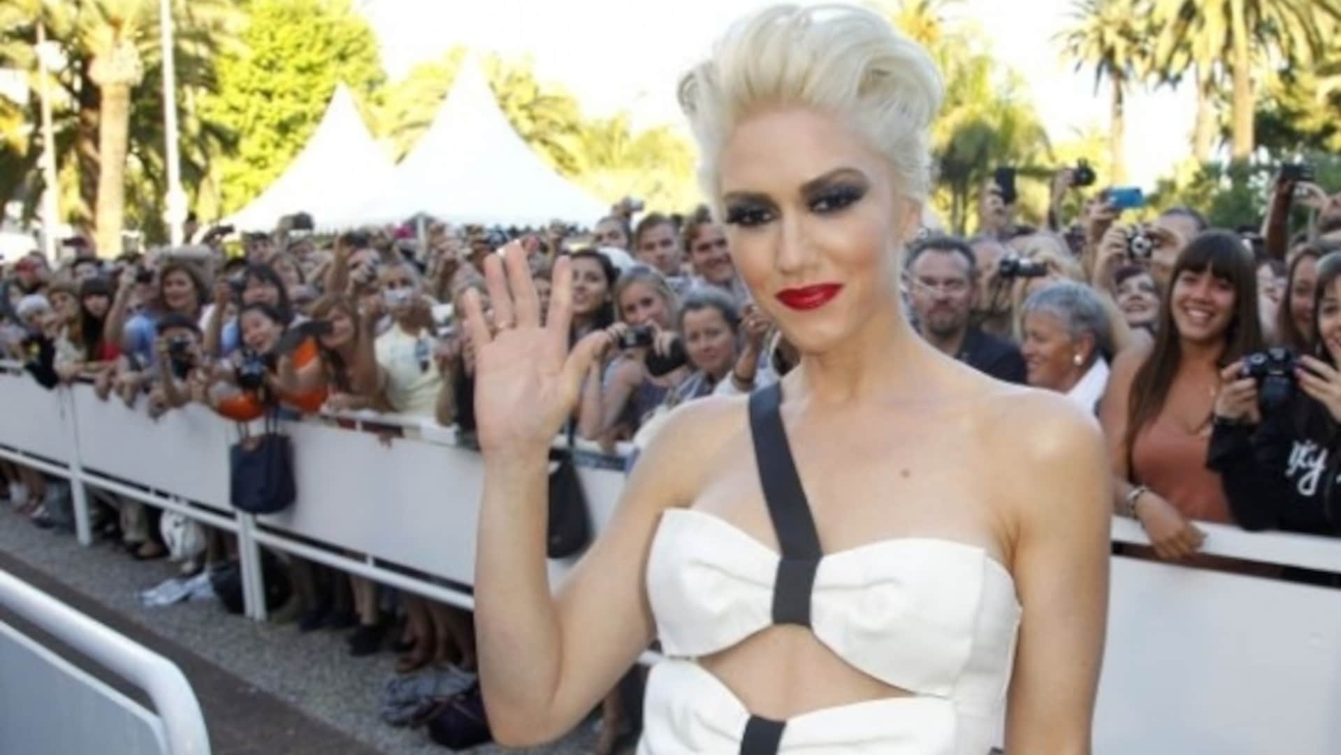 Gwen-Stefani-Cannes-2011-AP-SITA