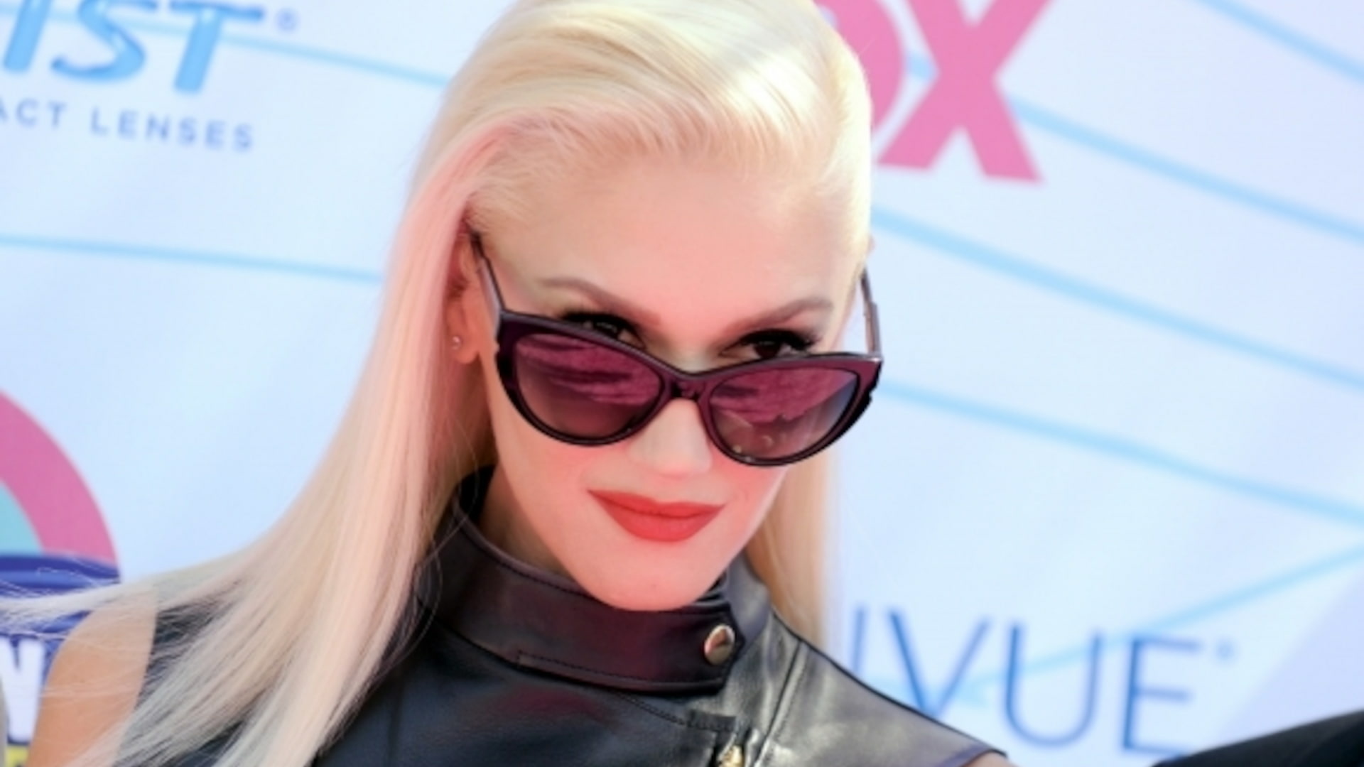 Gwen-Stefani-Teen-choice-awards-AP-SITA