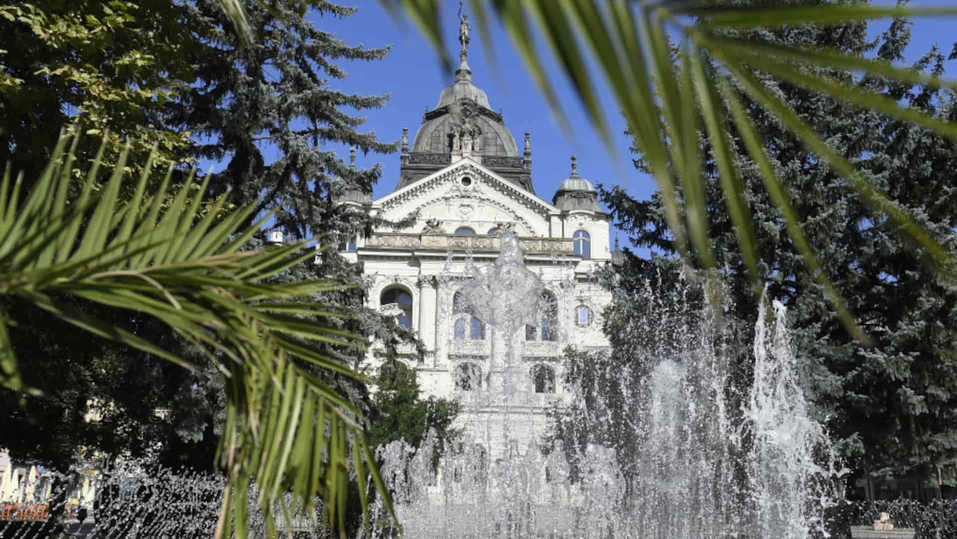 Hollywood-Košice-František-Iván-TASR