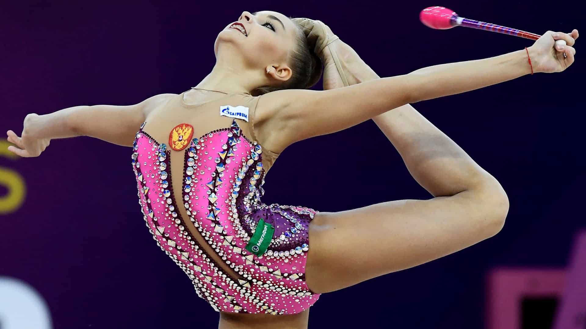 Hungary_European_Rhythmic_Gymnastics_ChampionshipsAverinova2017-TASR