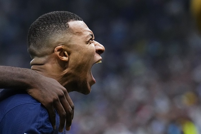 Hviezda Kylian Mbappé.jpg