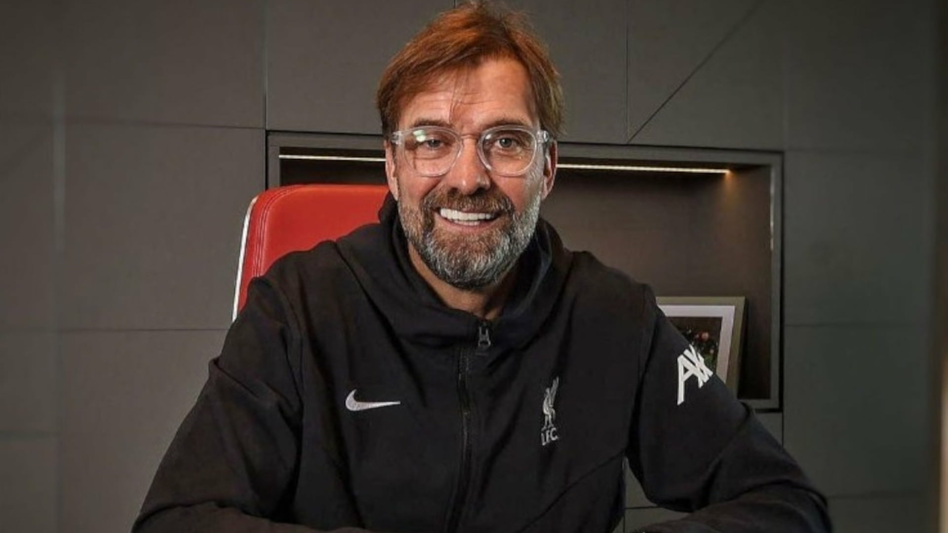 Jürgen-Norbert-Klopp-Insta