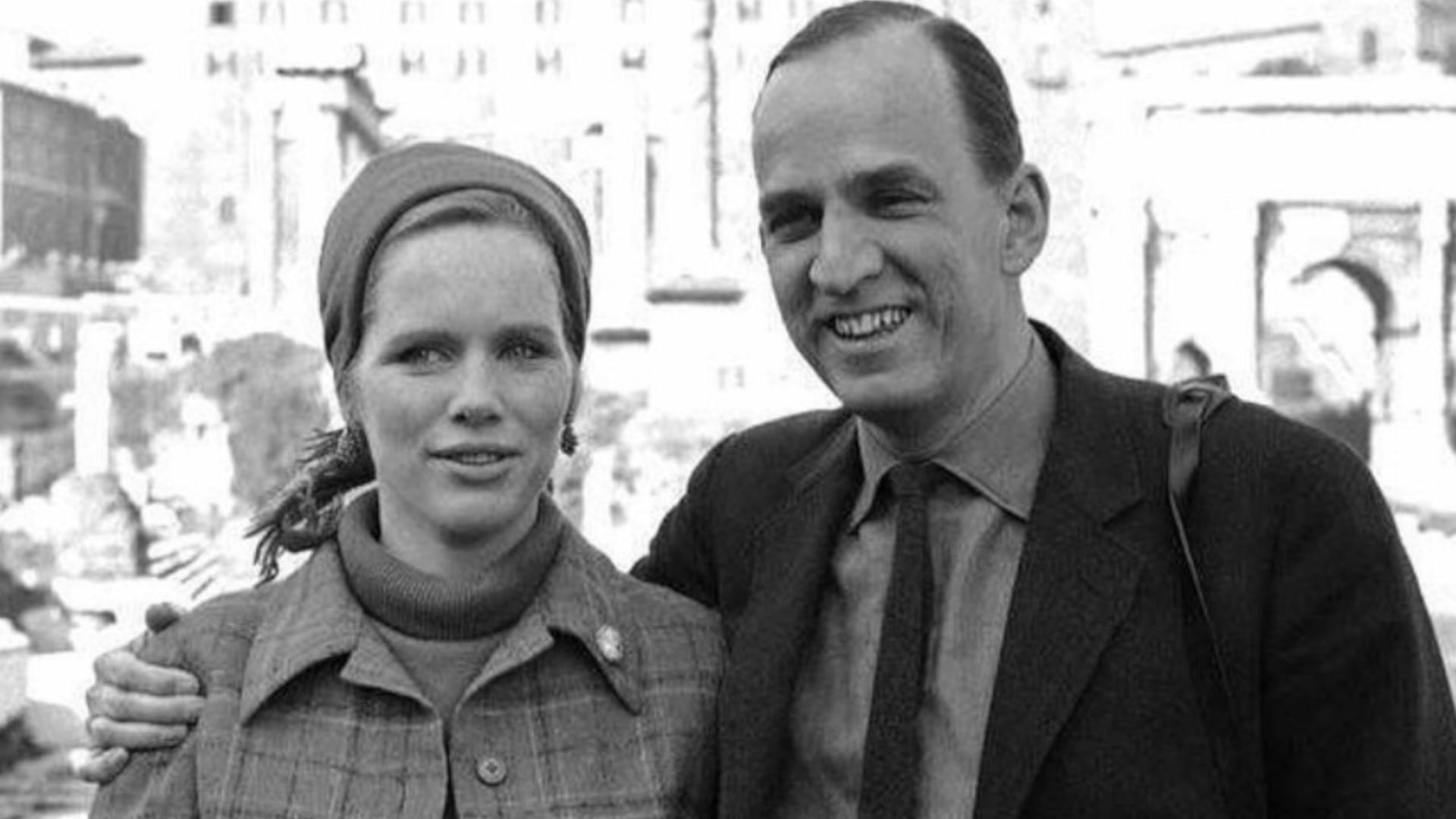 Liv-Ullmanová-Ingmar-Bergman-Insta