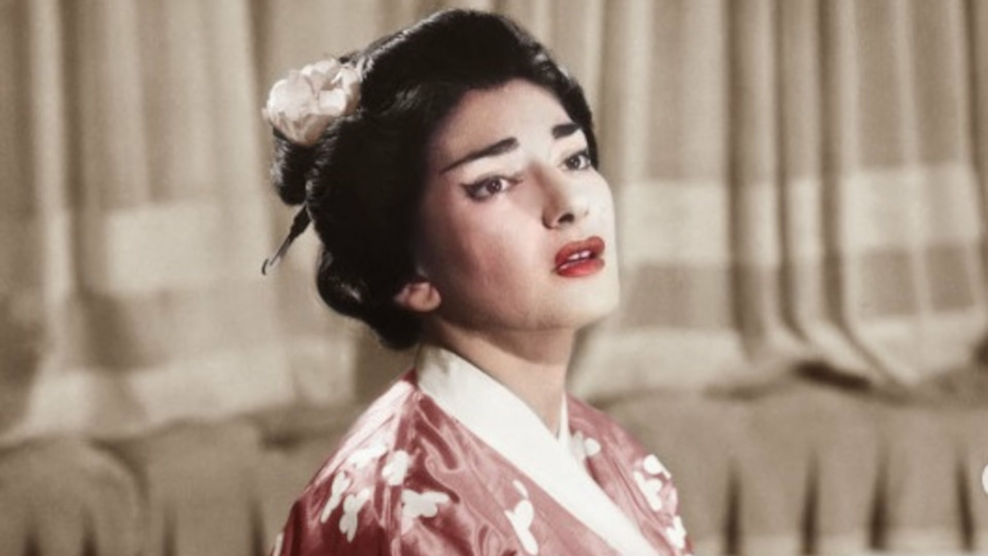 Madam-Butterfly-La-Scala-1955-Maria-Callas-Insta