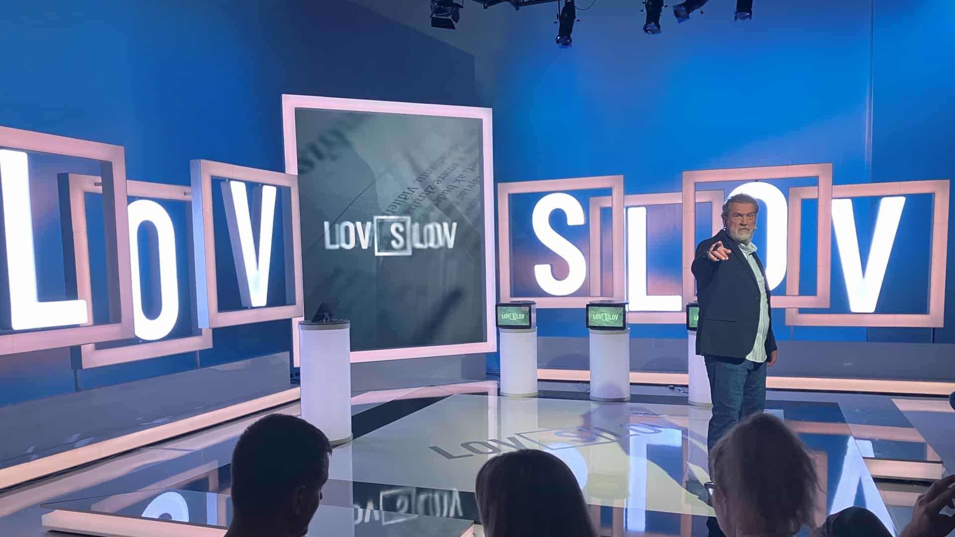 moderátor-Lov-slov-RTVS