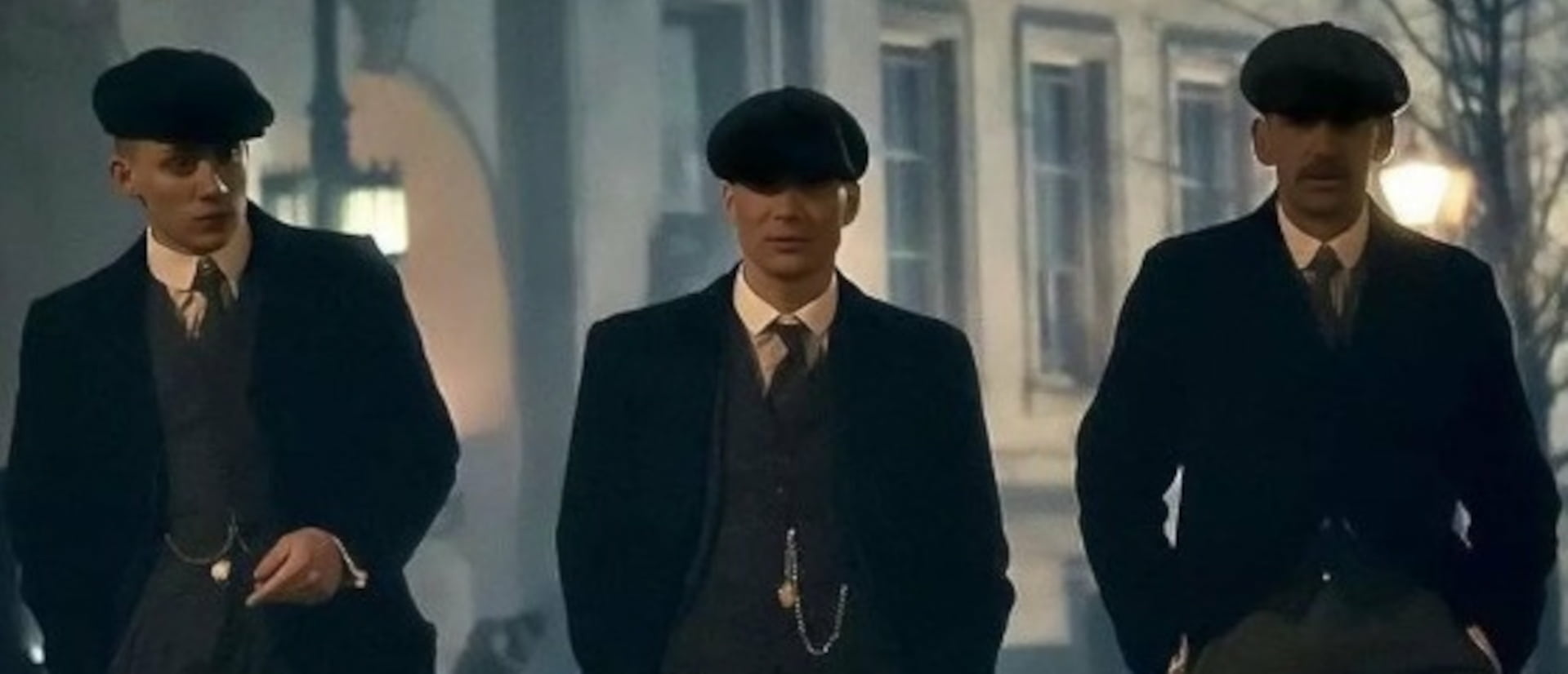 Peaky-Blinder-Insta